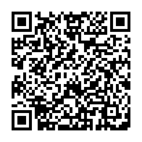 QR code for KPO 277