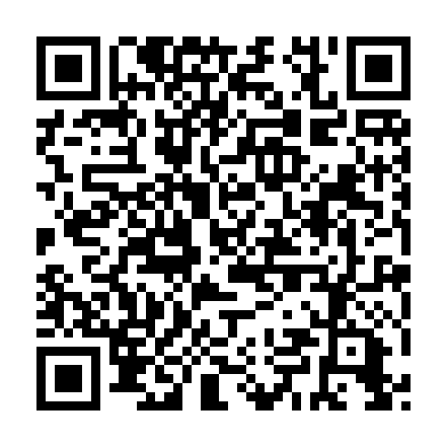 QR code for KPO 555