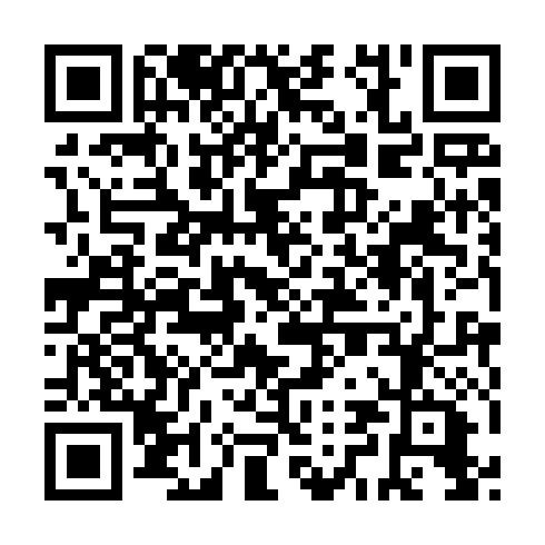 QR code for KPO 590