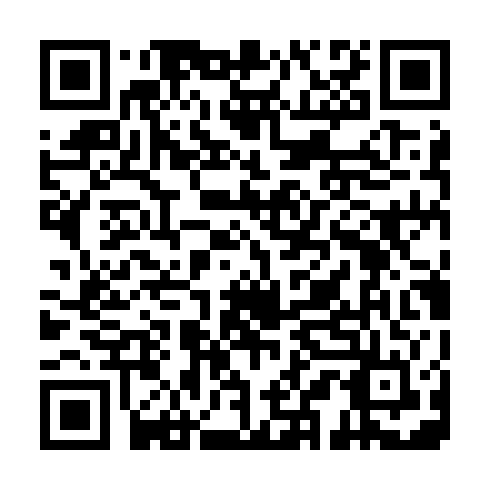 QR code for KPO 604