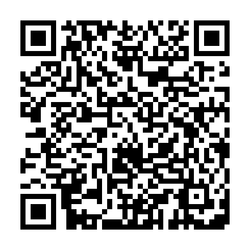 QR code for KPO 663