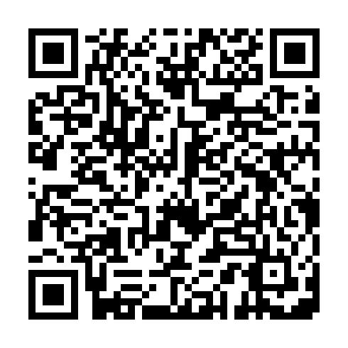 QR code for KPO 740