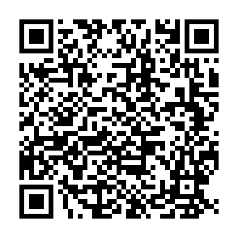 QR code for KPO 793