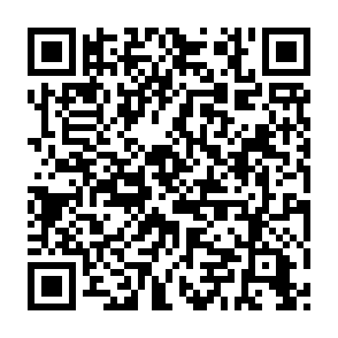 QR code for KPO 869