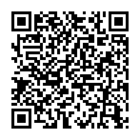 QR code for KPO 877