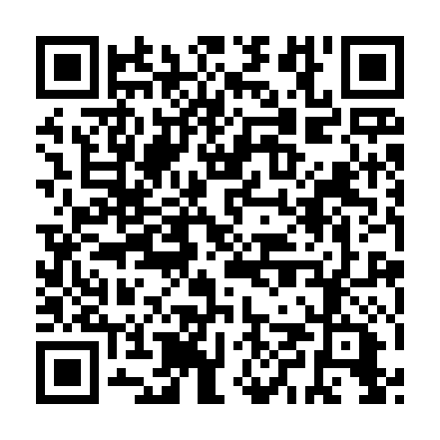 QR code for KPO 950