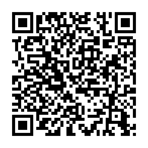 QR code for plate KPO 506