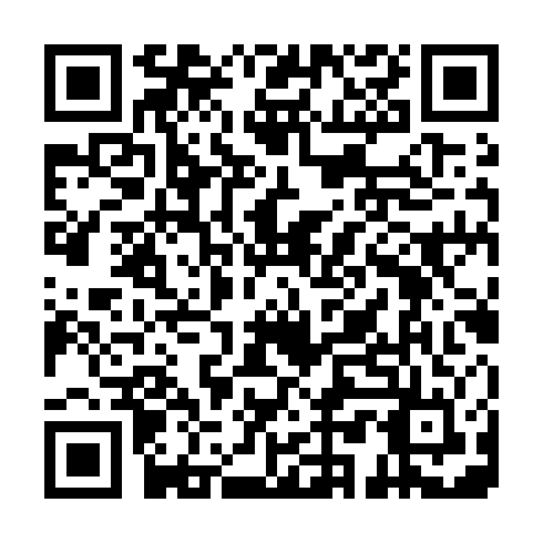 QR code for KPO777