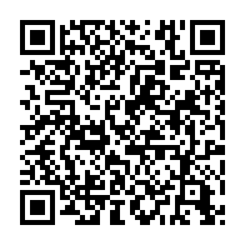 QR code for KPP 942