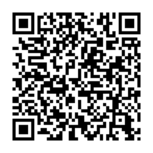 QR code for KPP 999