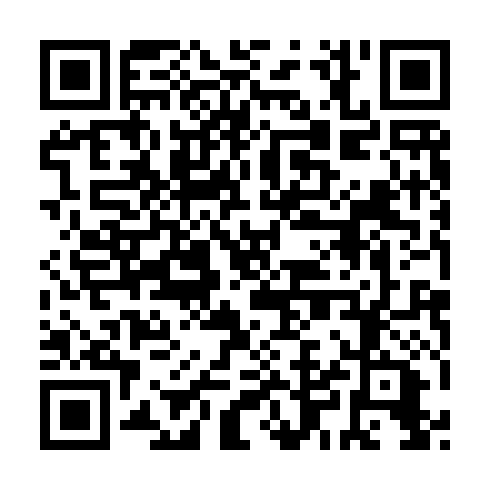QR code for KPP011