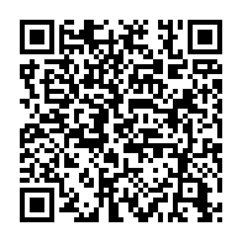 QR code for KPP710