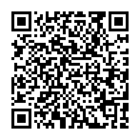 QR code for KPP879