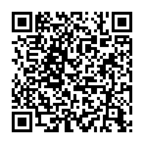 QR code for KPQ 466