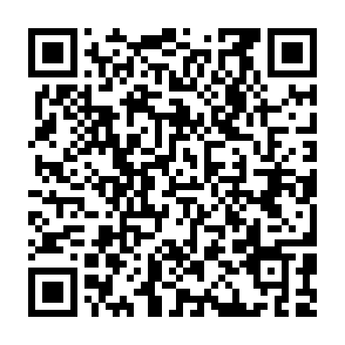 QR code for KPQ431