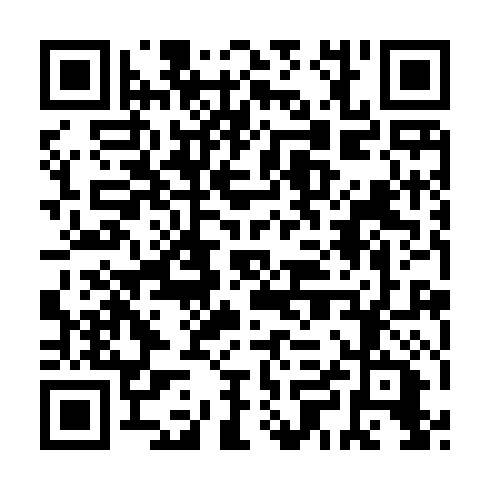 QR code for KPQ556