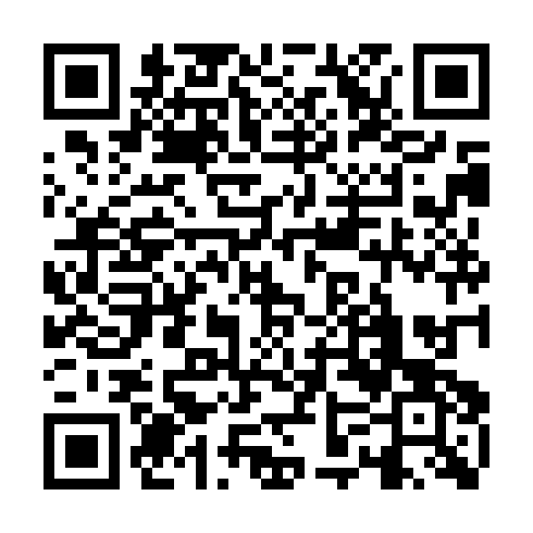 QR code for plate KPQ 739