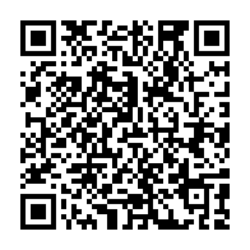 QR code for KPR 281
