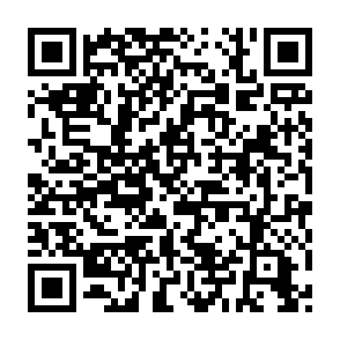 QR code for KPR 498
