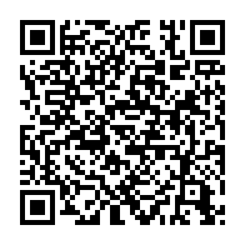 QR code for KPR 728