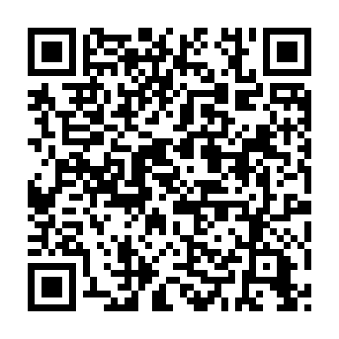 QR code for KPR547