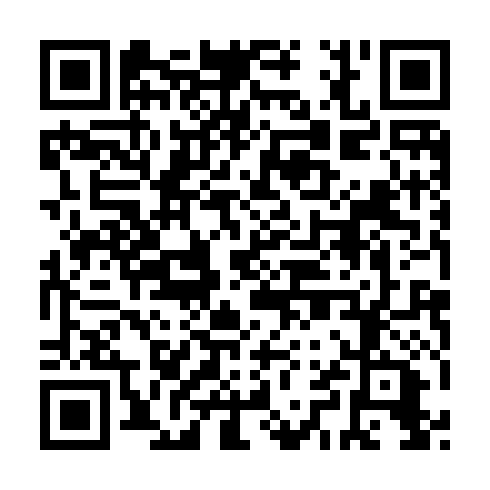 QR code for KPR617