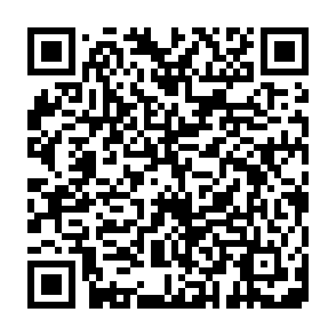 QR code for KPS 467
