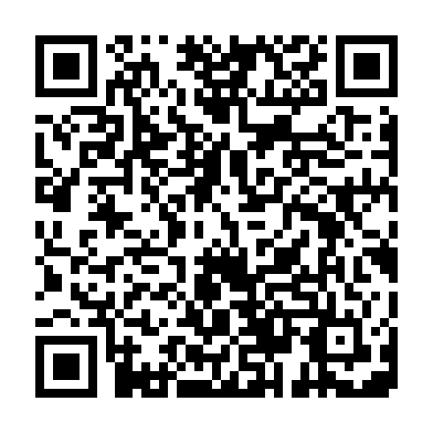 QR code for KPS 518