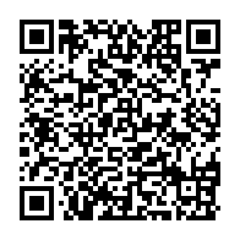 QR code for plate KPS 049