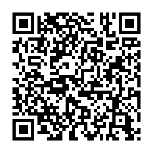QR code for plate KPS 364