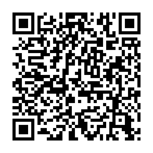 QR code for plate KPS 999