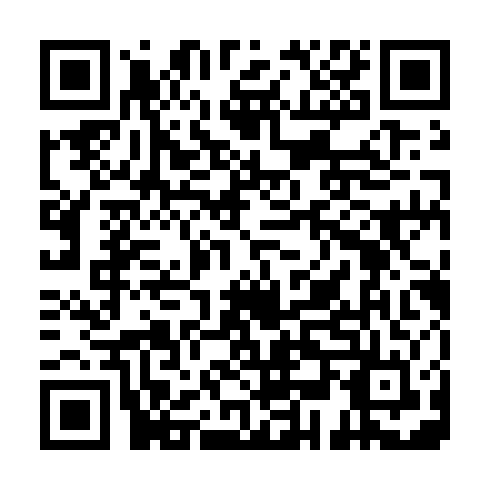 QR code for KPT 253