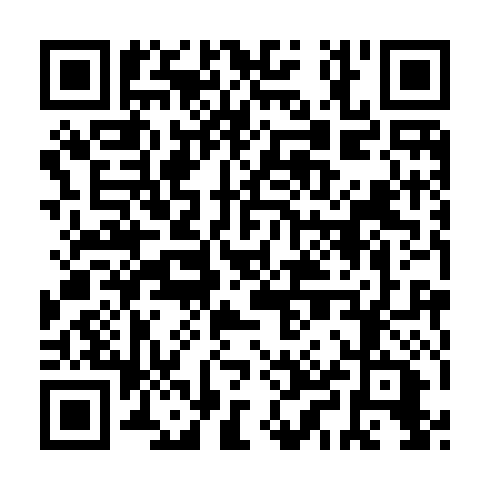 QR code for KPT 297