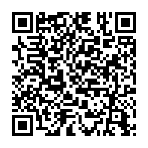 QR code for KPT 382