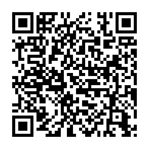 QR code for KPT 730