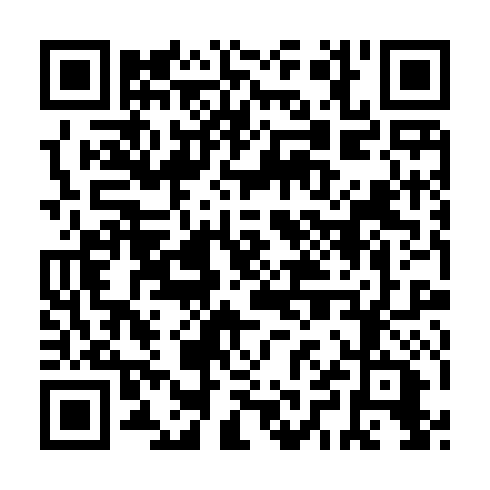 QR code for KPT 886