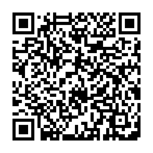 QR code for KPT304