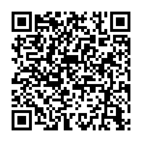 QR code for KPT577