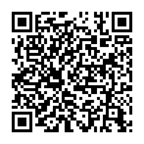 QR code for KPT780
