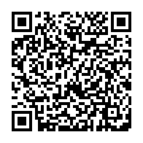 QR code for KPU 171
