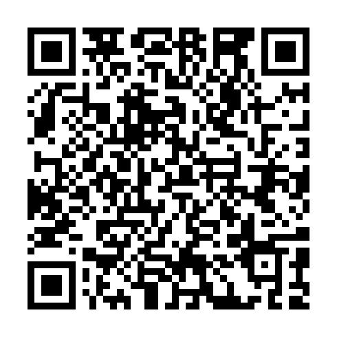 QR code for KPU 281