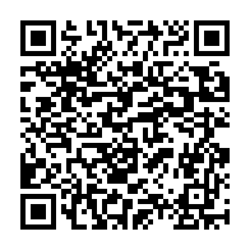 QR code for KPU 411