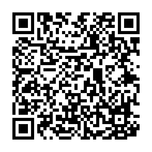 QR code for KPU 708