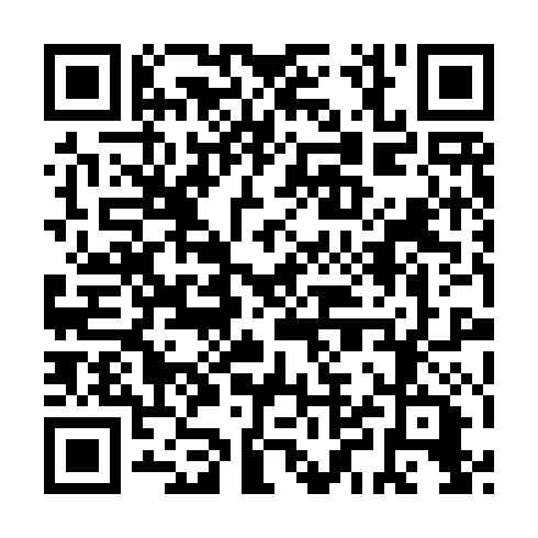 QR code for KPU041