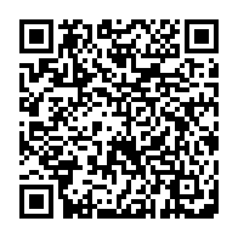 QR code for KPU220