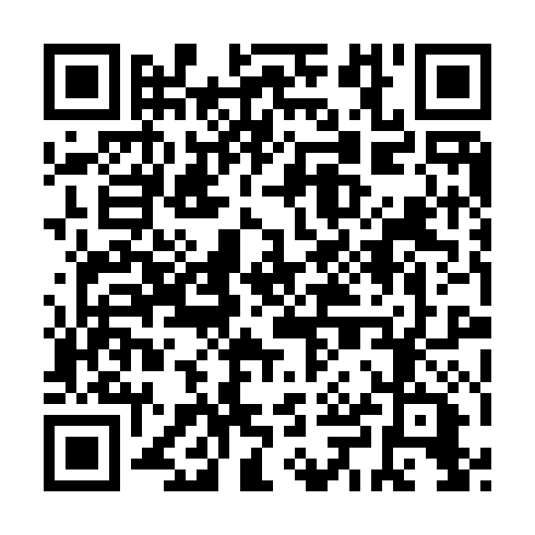 QR code for KPU943