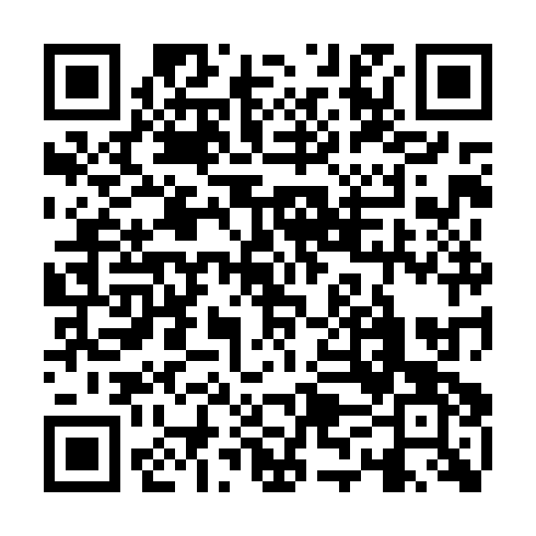 QR code for KPU970