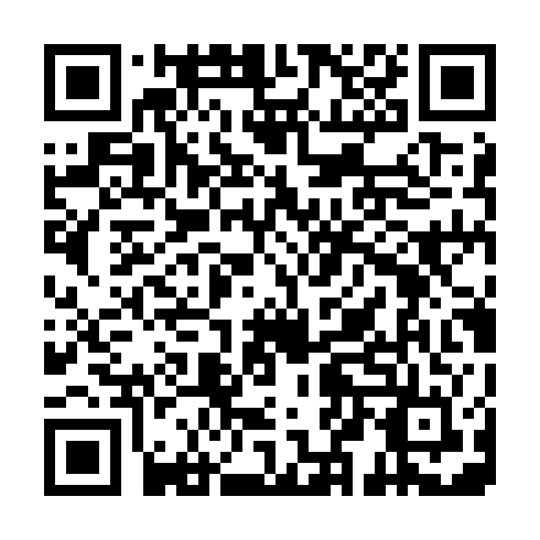 QR code for KPV 004