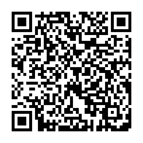 QR code for KPV 088