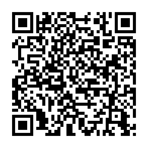 QR code for KPV 827